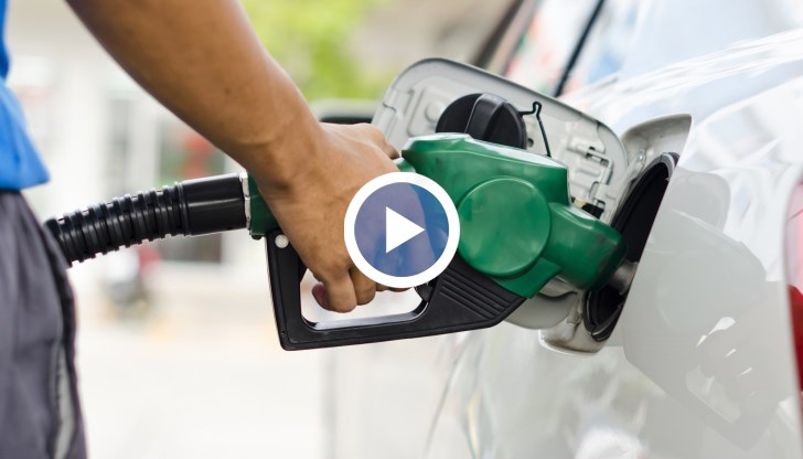 Държавата и политиците планират антикризисни мерки