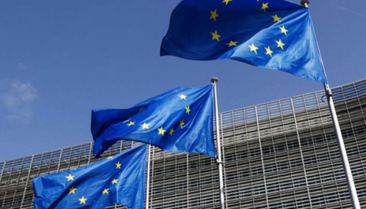 Тези санкции ще изпратят силен сигнал на Техеран Тези санкции ще изпратят силен сигнал на Техеран