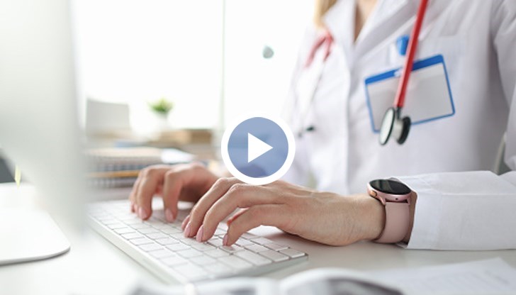 Електронизацията дава по-добър контрол, категорични са фармацевтите