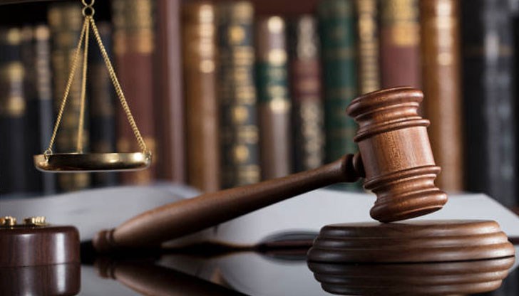 Страната ни е подобрила резултатите си, изкачвайки се с две позиции нагоре Страната ни е подобрила резултатите си, изкачвайки се с две позиции нагоре