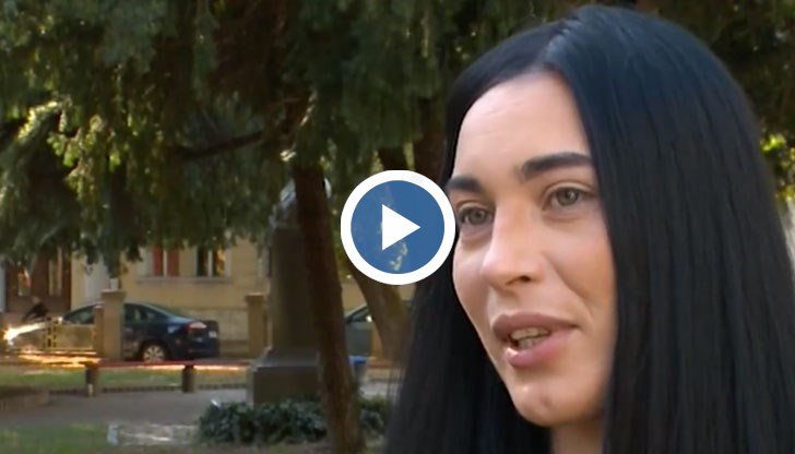 Идеята на Любомира Сребрина се родила точно на рождения ѝ ден