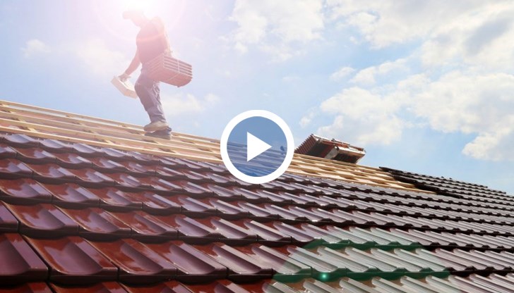 Ръстът в цената на услугата, която ни носи уют, е около 40%