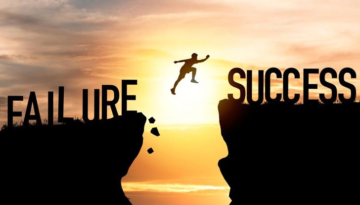 Запазете спокойствие и следвайте тези препоръки