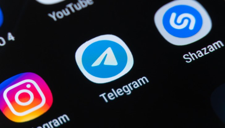 Приложението, създадено от най-богатия руснак, базирано в Дубай, не е спазило изискванията на федералните институции на Германия