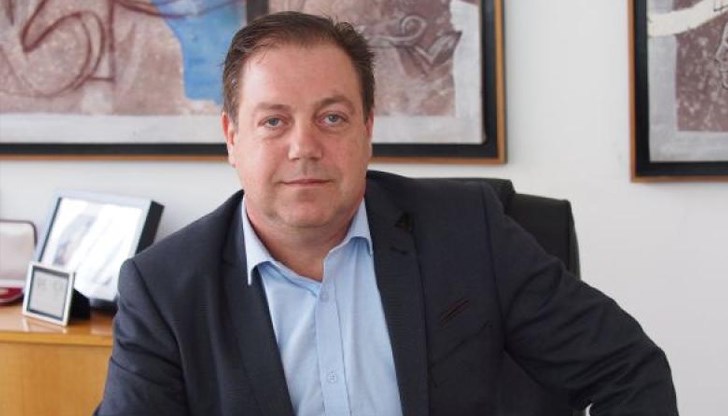 Иван Маджаров посочи кадровата криза и липсата на средства като основни проблеми на здравната система