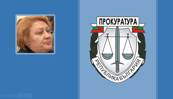 50 000 лева са ѝ присъдени за моралните вреди, а останалите - за разноските ѝ за адвокати