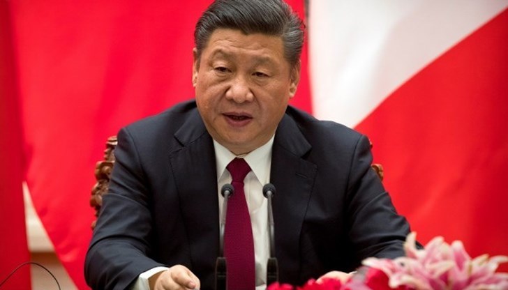 Изграждането на комунизма остава най-висшият идеал на партията Изграждането на комунизма остава най-висшият идеал на партията