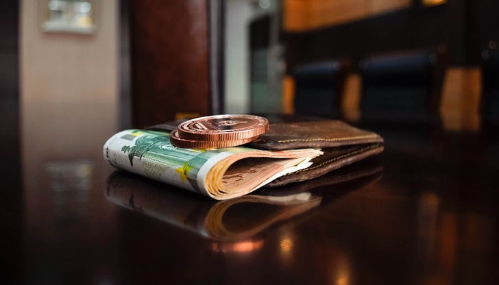 Увеличението ще засегне 1 682 116 пенсионери