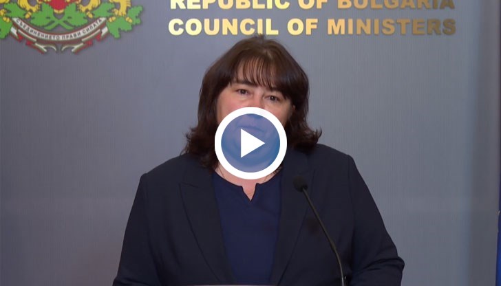 Заради случаи на неправилно прилагане на ,,in house“ процедури се предлага забрана за превъзлагането на поръчката