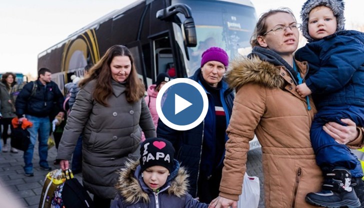 Дотук са изплатени близо 523 милиона лева по програмата, обяви служебният министър на туризма Илин Димитров