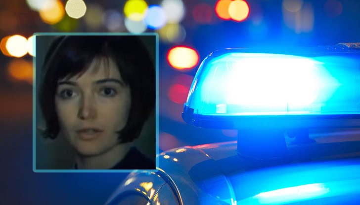 По тялото на актрисата е имало следи от насилие По тялото на актрисата е имало следи от насилие