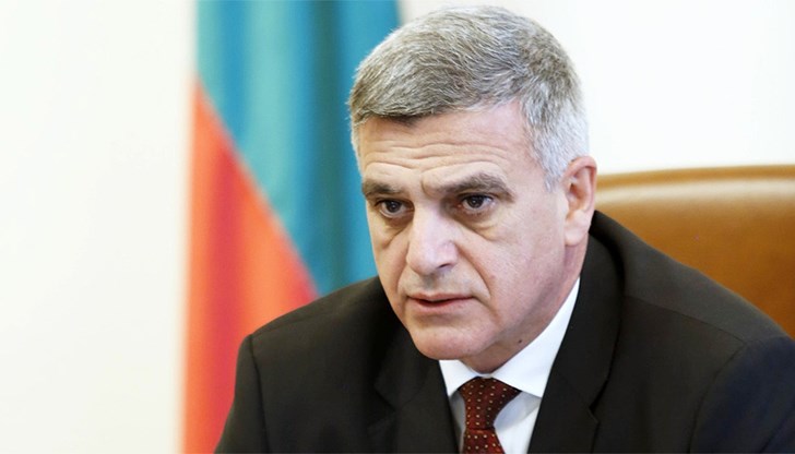 Днес партиите в 48-ия парламент решиха Елеонора Митрофанова и ръководителят на мисията на Беларус у нас да не бъдат канени на първото заседание на НС Днес партиите в 48-ия парламент решиха Елеонора Митрофанова и ръководителят на мисията на Беларус у нас да не бъдат канени на първото заседание на НС