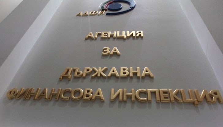 Непроведените или неоснователно проведени поръчки през третото тримесечие са за близо 20 милиона лева Непроведените или неоснователно проведени поръчки през третото тримесечие са за близо 20 милиона лева