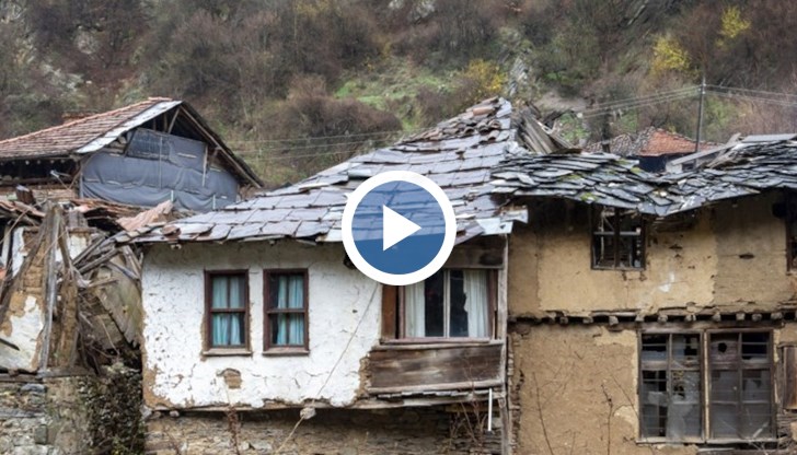 НСИ: Чисто съвпадение е, че обявихме резултатите от преброяването ден след изборите