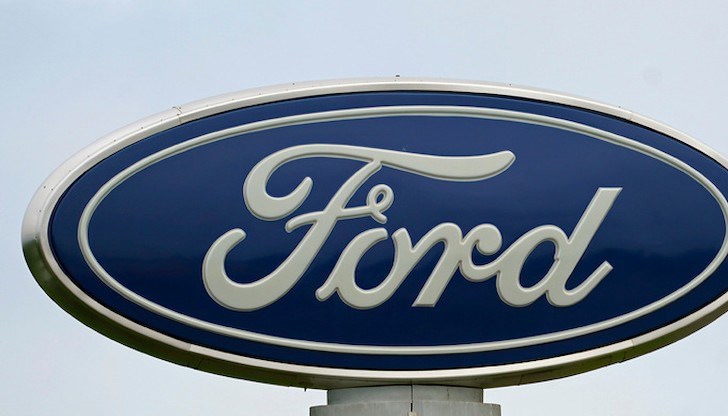 През 2021 година компанията "Форд" е продала около 20 хиляди моторни превозни средства в Русия