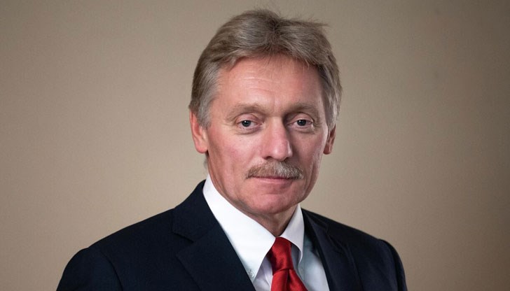 Това е най-ясната индикация досега, че Кремъл ще използва ядрените си оръжия, за да ги защити