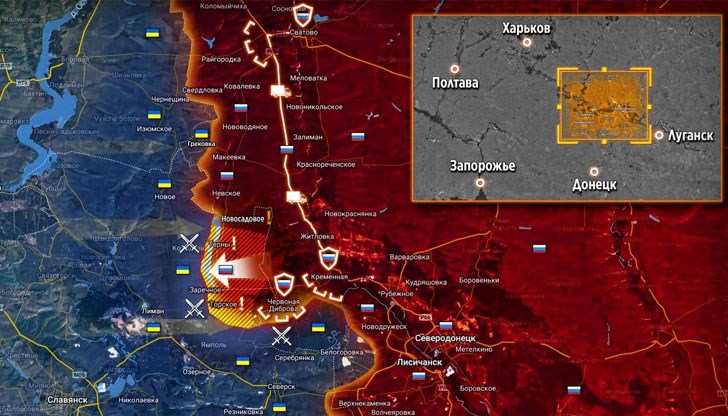 Инженерите поставят заграждения, така че вражески танкове да не могат да преодолеят отбранителната линия Инженерите поставят заграждения, така че вражески танкове да не могат да преодолеят отбранителната линия