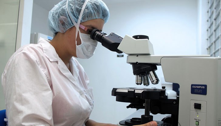 Такива експерименти са игра с огъня, посочиха критици в международните научни среди Такива експерименти са игра с огъня, посочиха критици в международните научни среди