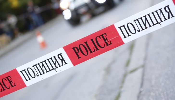 Заподозряна за убийството на актрисата е нейна близка роднина с психични проблеми