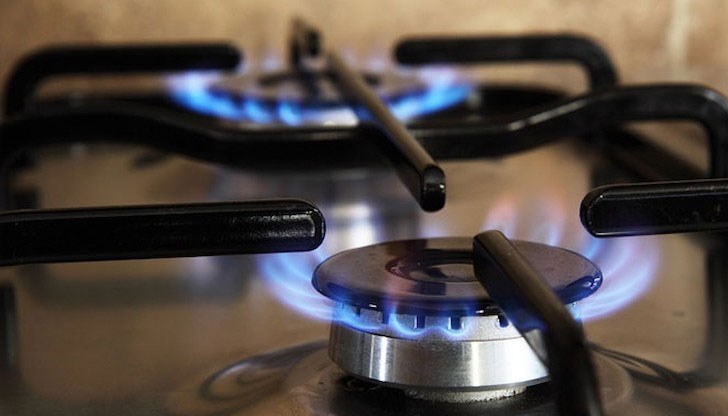 От 28 септември до момента се забелязва тенденция на постепенно поевтиняване От 28 септември до момента се забелязва тенденция на постепенно поевтиняване