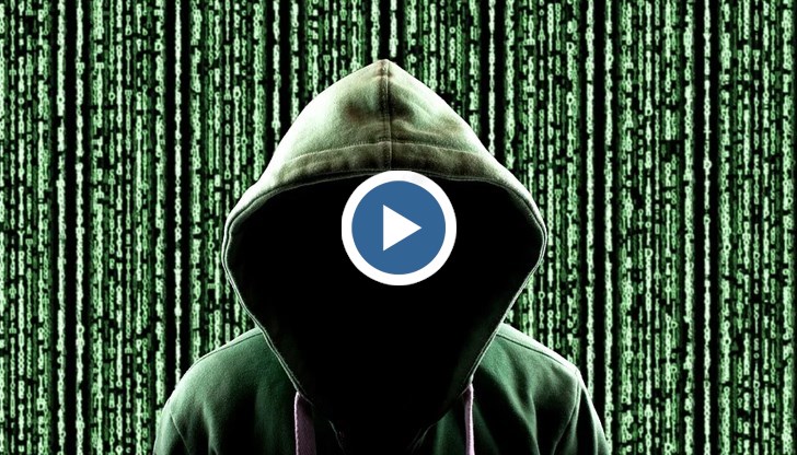 Атаката се случи в навечерието на празника на града