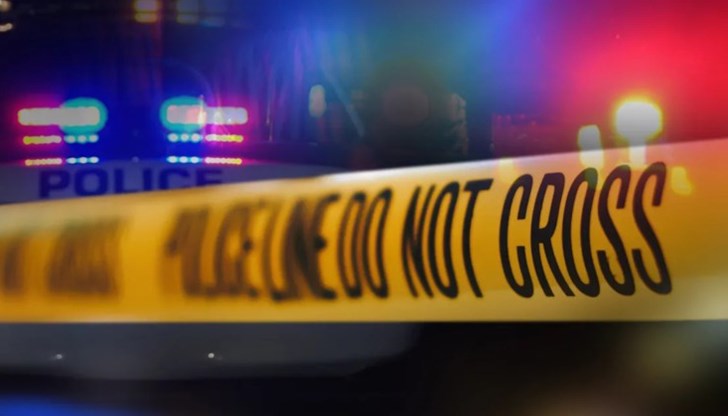 Актрисата Виолета Донева бе открита мъртва в дома си