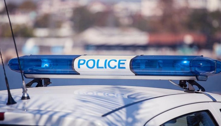 Мъжът е блъснал детето с автомобила си и след това напуснал мястото на произшествието, без да окаже помощ