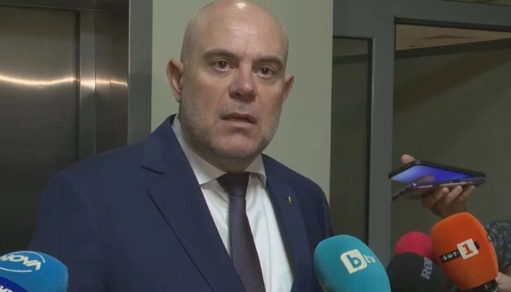 По-рано днес Софийска градска прокуратура (СГП) се самосезира във връзка с разпространената в медии информация за хакерска атака срещу български сайтове