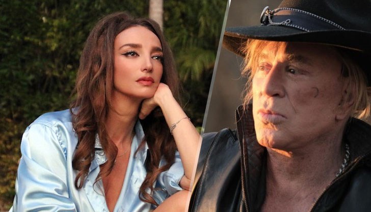 Работното българско заглавие на лентата е "Колело към рая"