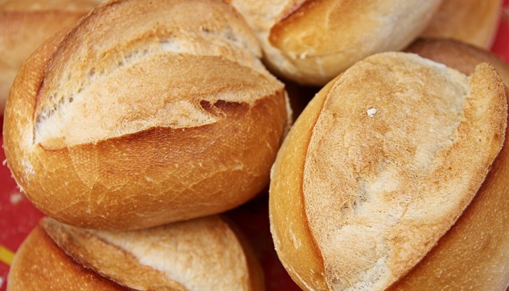 Преди дни у нас бе удължен срока по хартата за движение на украинско зърно през България до 2024 година Преди дни у нас бе удължен срока по хартата за движение на украинско зърно през България до 2024 година