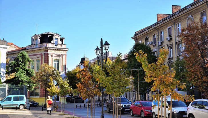 В страната положителни са 12% от тестовете В страната положителни са 12% от тестовете