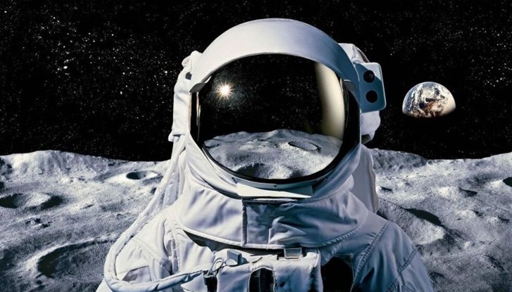 Кандидатите продължават да преминават през психологически тестове Кандидатите продължават да преминават през психологически тестове