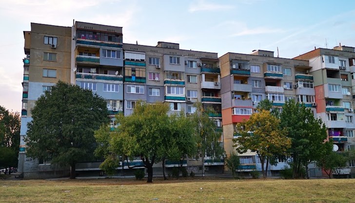 Българите не обичат да инвестират парите си в нещо различно от недвижими имоти