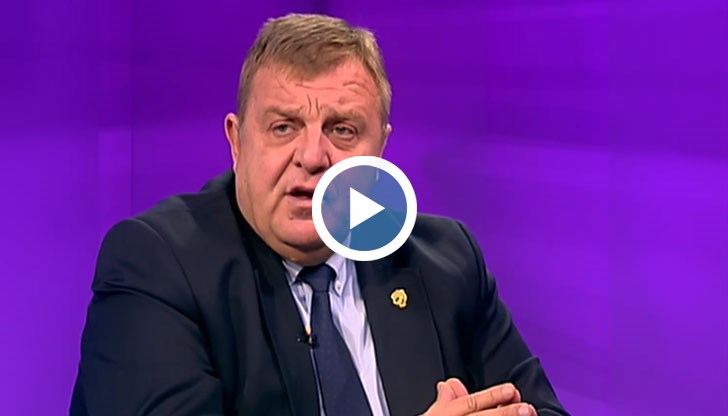 Има въпиюща неграмотност сред политическите ни лидери