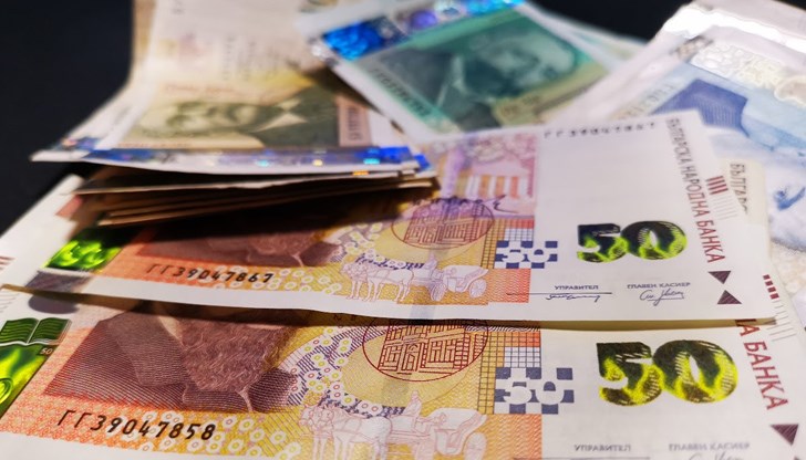 Според КТ "Подкрепа" има заявки за ефективни стачни действия Според КТ "Подкрепа" има заявки за ефективни стачни действия