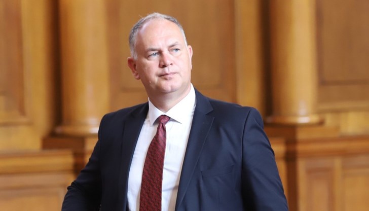 На високо напрежение са много от най-големите и печеливши от кризата фирми На високо напрежение са много от най-големите и печеливши от кризата фирми