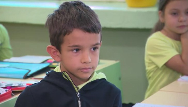 Някои заявиха, че ще бранят държавата Някои заявиха, че ще бранят държавата