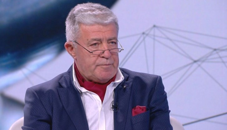 Пътеките в кардиохирургията са увеличени с 0,75%