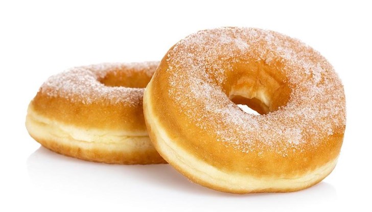 Дрогата е открита в багажа на 33-годишен мъж