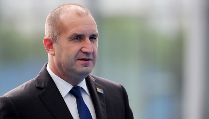 В Тараклия президентът ще участва в отбелязването на Деня на бесарабските българи