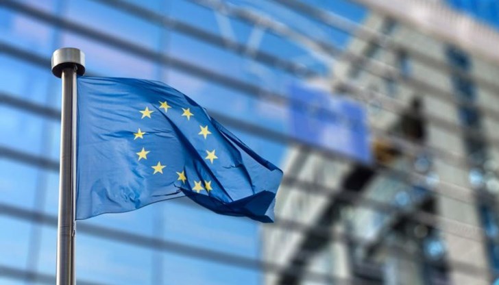 ЕС осъжда възможно най-решително днешните руски ракетни удари по Украйна