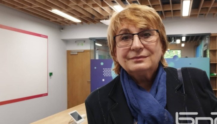 70% от хората с психични проблеми в България не получават никаква грижа 70% от хората с психични проблеми в България не получават никаква грижа