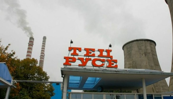 По думите на директора Севдалин Желев чрез въвеждането на природен газ ще се намали количеството на използваните въглища По думите на директора Севдалин Желев чрез въвеждането на природен газ ще се намали количеството на използваните въглища