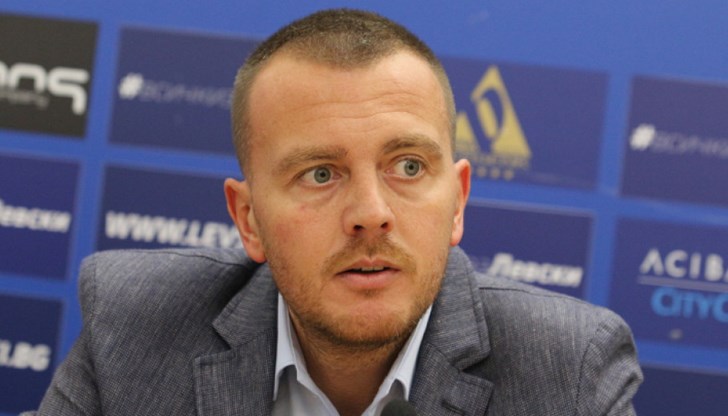 Северна и Централна България остават с тежки демографски проблеми