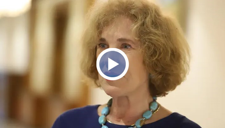 Поптодорова: Партиите не бива да се самоунищожават