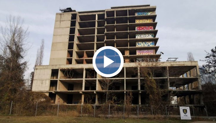 Здравното министерство все още търси подходящ терен за болницата