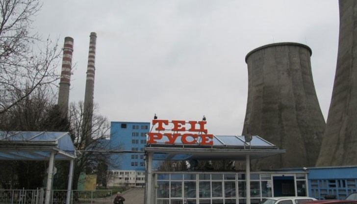 Неизрядните измервателни уреди изкривяват сметките за парно и гореща вода