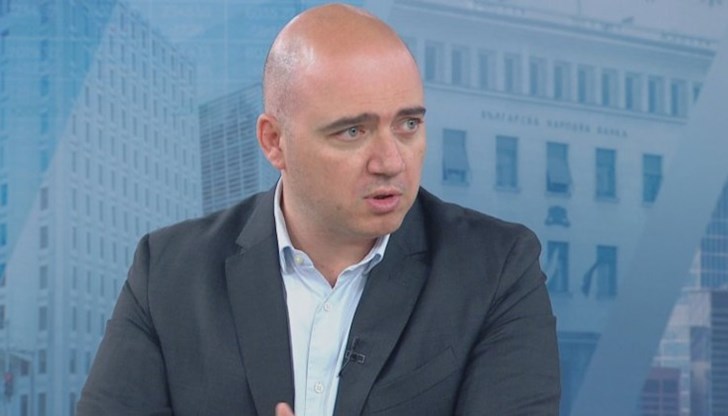 По думите на министъра на туризма той може да се окаже дори по-добър от изминалия, който беше рекорден По думите на министъра на туризма той може да се окаже дори по-добър от изминалия, който беше рекорден