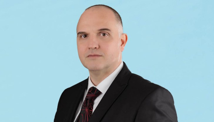 Договорите за строеж на пътища са нищожни, каза депутатът от ПП