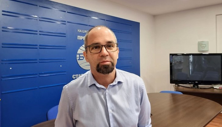 Обществото „ще накаже“ партиите, които определи за виновници за кризата Обществото „ще накаже“ партиите, които определи за виновници за кризата